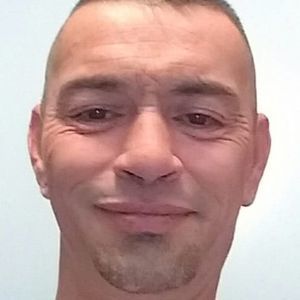 Meet your Posher, Ruben